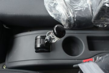 ���� ������D8 160���� 4X2 6.2���Ű������ػ���(EQ1140L8BDF)ͼƬ