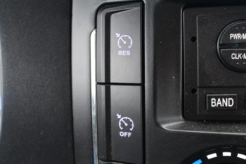 ���� ������D8 160���� 4X2 6.2���Ű������ػ���(EQ1140L8BDF)ͼƬ