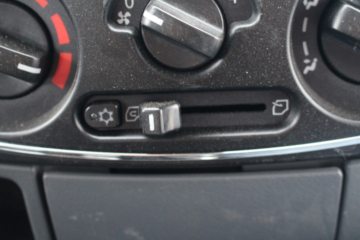 ���� ������D8 160���� 4X2 6.2���Ű������ػ���(EQ1140L8BDF)ͼƬ