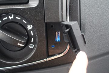 ���� ������D8 160���� 4X2 6.2���Ű������ػ���(EQ1140L8BDF)ͼƬ