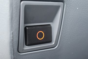 ���� ������D8 160���� 4X2 6.2���Ű������ػ���(EQ1140L8BDF)ͼƬ