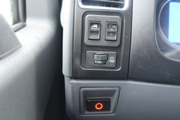 ���� ������D8 160���� 4X2 6.2���Ű������ػ���(EQ1140L8BDF)ͼƬ