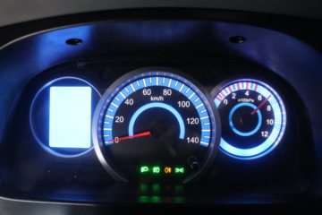 ���� ������D8 160���� 4X2 6.2���Ű������ػ���(EQ1140L8BDF)ͼƬ