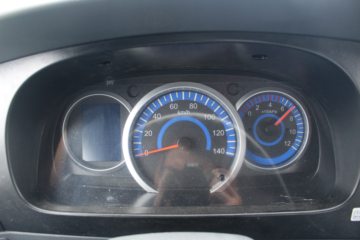 ���� ������D8 160���� 4X2 6.2���Ű������ػ���(EQ1140L8BDF)ͼƬ