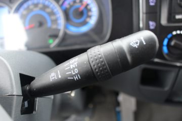 ���� ������D8 160���� 4X2 6.2���Ű������ػ���(EQ1140L8BDF)ͼƬ