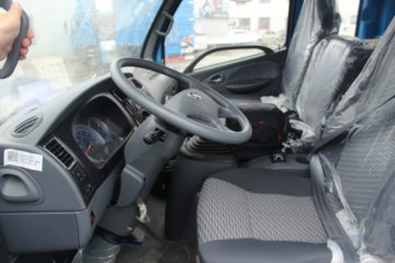 ���� ������D8 160���� 4X2 6.2���Ű������ػ���(EQ1140L8BDF)ͼƬ