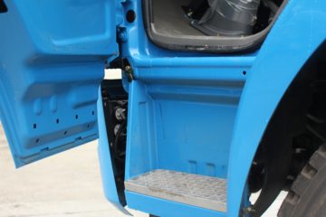 ���� ������D8 160���� 4X2 6.2���Ű������ػ���(EQ1140L8BDF)ͼƬ