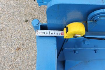 ���� ����4102 ��ֵ�� 129���� 4X2 3.7����ж��(��������)(EQ3041GDAC)ͼƬ