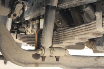 ���� ������D8 160���� 4X2 6.2���Ű������ػ���(EQ1140L8BDF)ͼƬ