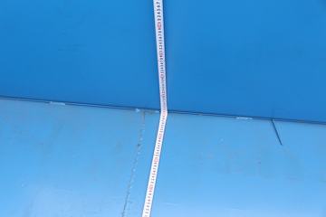 ���� ����4102 ��ֵ�� 129���� 4X2 3.7����ж��(��������)(EQ3041GDAC)ͼƬ