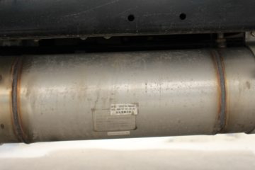 ���� ������D8 160���� 4X2 6.2���Ű������ػ���(EQ1140L8BDF)ͼƬ