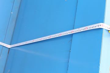 ���� ����4102 ��ֵ�� 129���� 4X2 3.7����ж��(��������)(EQ3041GDAC)ͼƬ