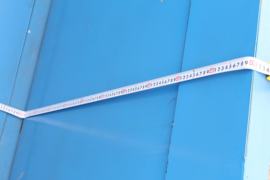 力拓4102&nbsp;自卸车上装                                                图片