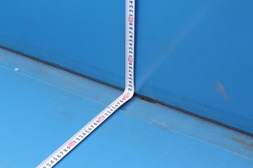 ���� ����4102 ��ֵ�� 129���� 4X2 3.7����ж��(��������)(EQ3041GDAC)ͼƬ