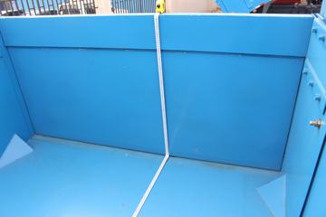 ���� ����4102 ��ֵ�� 129���� 4X2 3.7����ж��(��������)(EQ3041GDAC)ͼƬ