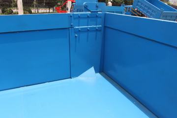 ���� ����4102 ��ֵ�� 129���� 4X2 3.7����ж��(��������)(EQ3041GDAC)ͼƬ