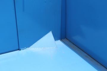 ���� ����4102 ��ֵ�� 129���� 4X2 3.7����ж��(��������)(EQ3041GDAC)ͼƬ