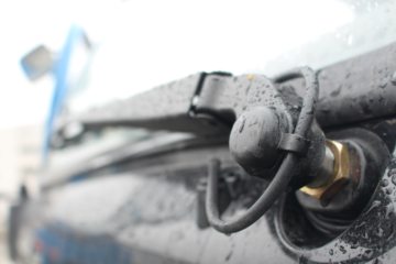 ���� ������D8 160���� 4X2 6.2���Ű������ػ���(EQ1140L8BDF)ͼƬ