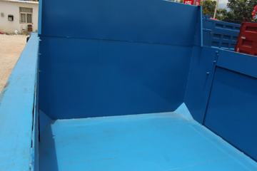 ���� ����4102 ��ֵ�� 129���� 4X2 3.7����ж��(��������)(EQ3041GDAC)ͼƬ