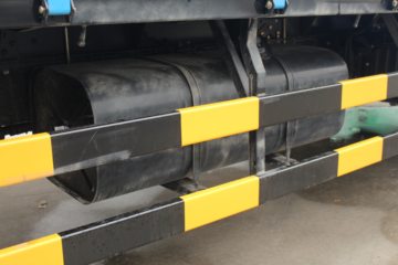 ���� ������D8 160���� 4X2 6.2���Ű������ػ���(EQ1140L8BDF)ͼƬ