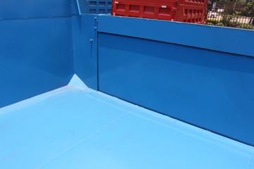 ���� ����4102 ��ֵ�� 129���� 4X2 3.7����ж��(��������)(EQ3041GDAC)ͼƬ