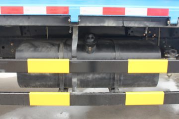 ���� ������D8 160���� 4X2 6.2���Ű������ػ���(EQ1140L8BDF)ͼƬ