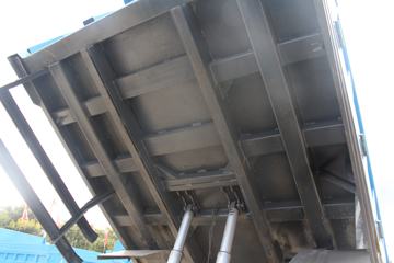 ���� ����4102 ��ֵ�� 129���� 4X2 3.7����ж��(��������)(EQ3041GDAC)ͼƬ