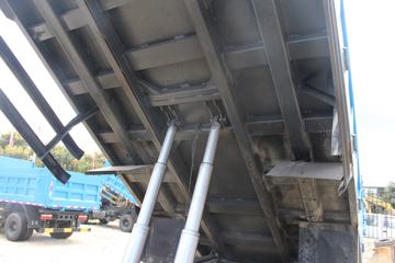 ���� ����4102 ��ֵ�� 129���� 4X2 3.7����ж��(��������)(EQ3041GDAC)ͼƬ