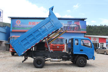 ���� ����4102 ��ֵ�� 129���� 4X2 3.7����ж��(��������)(EQ3041GDAC)ͼƬ