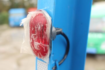 ���� ������D8 160���� 4X2 6.2���Ű������ػ���(EQ1140L8BDF)ͼƬ