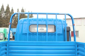 ���� ������D8 160���� 4X2 6.2���Ű������ػ���(EQ1140L8BDF)ͼƬ