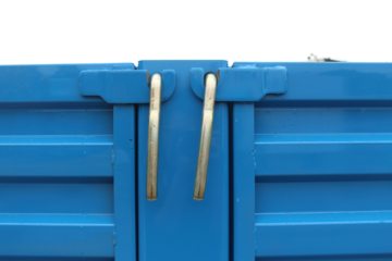 ���� ������D8 160���� 4X2 6.2���Ű������ػ���(EQ1140L8BDF)ͼƬ