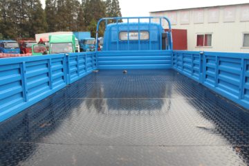 ���� ������D8 160���� 4X2 6.2���Ű������ػ���(EQ1140L8BDF)ͼƬ