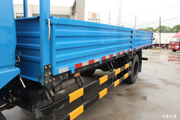 �������������ʱ�Ż�3000Ԫ