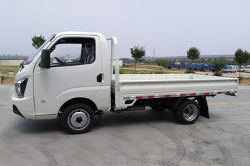 �ɵ���; DX ������ 1.9L 102���� 3.6�׵�������΢��(FD1040D66K5-4)ͼƬ