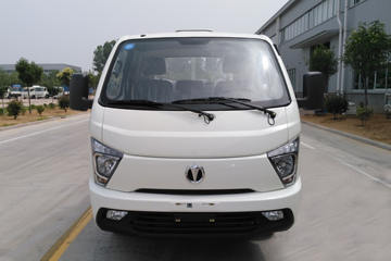 �ɵ���; DX ������ 1.9L 102���� 3.6�׵�������΢��(FD1040D66K5-4)ͼƬ