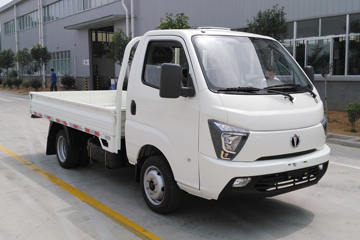 �ɵ���; DX ������ 1.9L 102���� 3.6�׵�������΢��(FD1040D66K5-4)ͼƬ