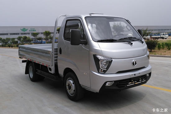 �ɵ���; DX ������ 1.9L 102���� 3.6�׵��Ų�դʽ΢��(��ɲ)