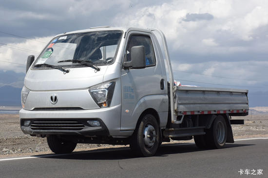 ɵ; GX  1.5L 108 3.6׵΢(FD1020D66K5-1)