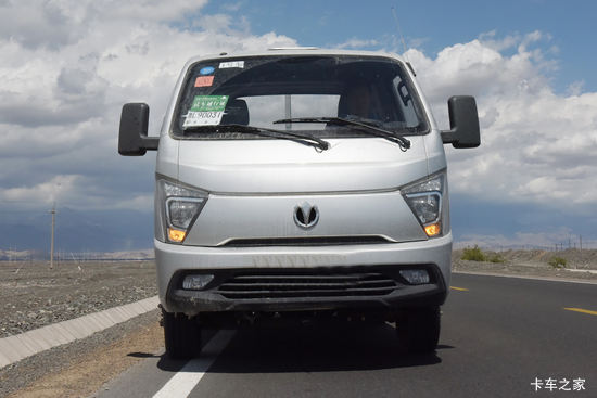 ɵ; GX  1.5L 108 3.6׵Ųդʽ΢(FD5030CCYD66K5-1)