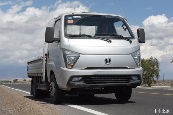 ɵ; GX  1.5L 108 3.6׵΢(FD1020D66K5-1)