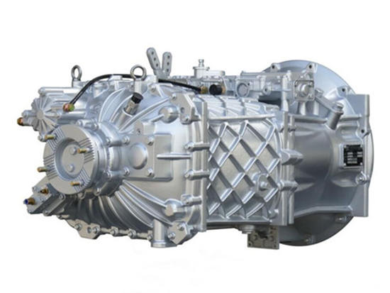 ����16SOK2250 16�� �ֶ���������