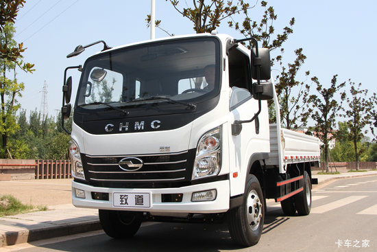 �ִ����ó� �µ�300M 130���� 4.18�׵��������Ῠ(CNJ1080ZDB33V)