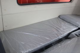 川交&nbsp;自卸车驾驶室                                               图片