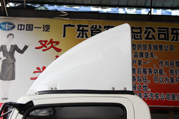  J6F 130 4.21׵Ῠ(CA5046XXYP40K2L1E5A84-3)ͼƬ