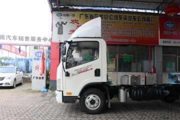  J6F 130 4.21׵Ῠ(CA5046XXYP40K2L1E5A84-3)ͼƬ