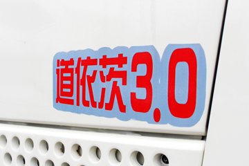  J6F 130 4.21׵Ῠ(CA5046XXYP40K2L1E5A84-3)ͼƬ