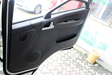 ��� J6F 130���� 4.21�׵����Ῠ����ͼƬ