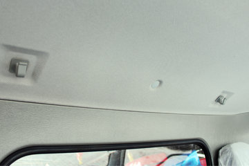 ��� J6F 130���� 4.21�׵����Ῠ����ͼƬ