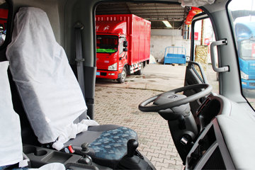 ��� J6F 130���� 4.21�׵����Ῠ����ͼƬ